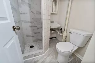 817 Summit Dr, Lockport, IL 60441 - Photo 30