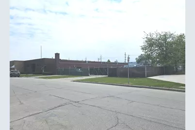 7225 W 59th Street, Summit, IL 60501 - Photo 22