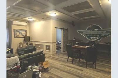 7225 W 59th Street, Summit, IL 60501 - Photo 14