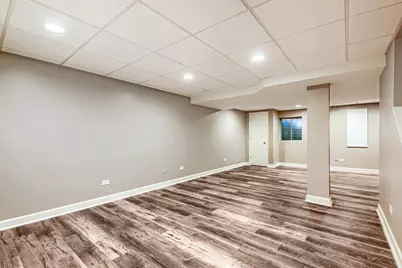 1820 Nicholson Drive, Hoffman Estates, IL 60192 - Photo 30
