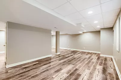 1820 Nicholson Drive, Hoffman Estates, IL 60192 - Photo 32