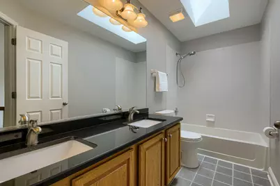 1820 Nicholson Drive, Hoffman Estates, IL 60192 - Photo 28