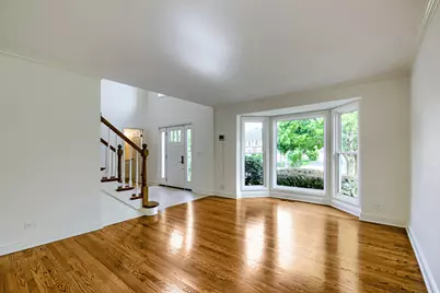 1820 Nicholson Drive, Hoffman Estates, IL 60192 - Photo 4
