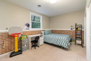 3473 E Cleveland St, Ladd, IL 61329 - Photo 20