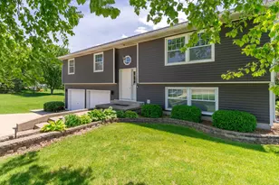 3473 E Cleveland St, Ladd, IL 61329 - Photo 6