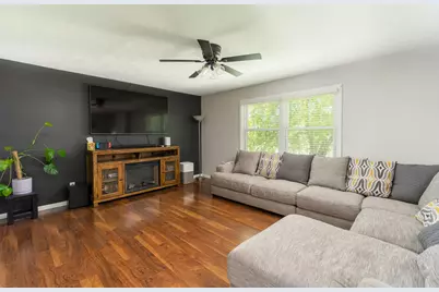 3473 E Cleveland Street, Ladd, IL 61329 - Photo 8