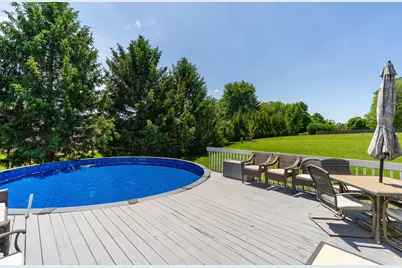 3473 E Cleveland Street, Ladd, IL 61329 - Photo 24