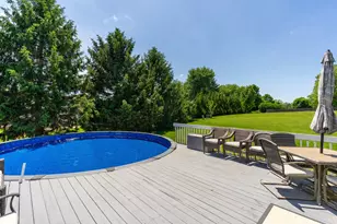 3473 E Cleveland St, Ladd, IL 61329 - Photo 24