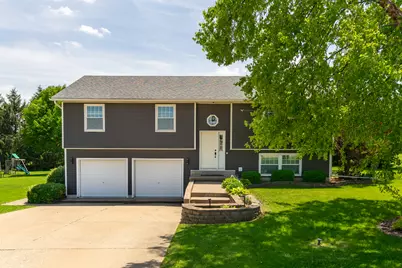 3473 E Cleveland Street, Ladd, IL 61329 - Photo 2