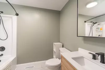3473 E Cleveland Street, Ladd, IL 61329 - Photo 18
