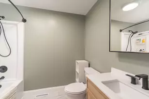3473 E Cleveland St, Ladd, IL 61329 - Photo 18