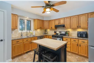3473 E Cleveland Street, Ladd, IL 61329 - Photo 12
