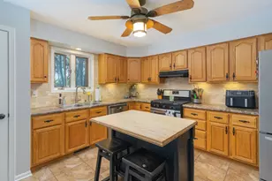 3473 E Cleveland St, Ladd, IL 61329 - Photo 12