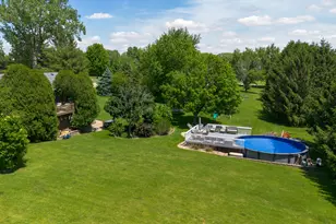 3473 E Cleveland St, Ladd, IL 61329 - Photo 22