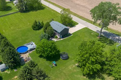 3473 E Cleveland Street, Ladd, IL 61329 - Photo 28