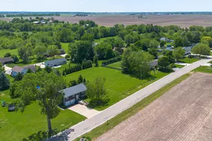 3473 E Cleveland St, Ladd, IL 61329 - Photo 4
