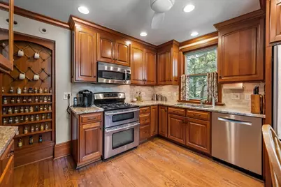 600 Central Avenue, Wilmette, IL 60091 - Photo 16