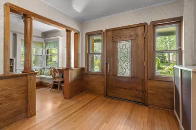600 Central Avenue, Wilmette, IL 60091 - Photo 6