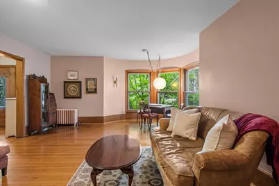 600 Central Avenue, Wilmette, IL 60091 - Photo 10