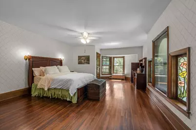 600 Central Avenue, Wilmette, IL 60091 - Photo 24