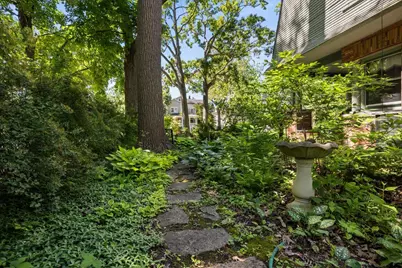 600 Central Avenue, Wilmette, IL 60091 - Photo 32