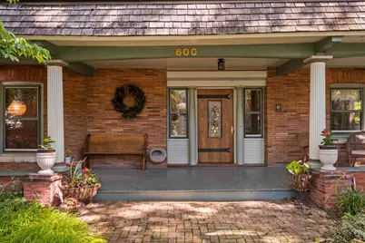 600 Central Avenue, Wilmette, IL 60091 - Photo 4