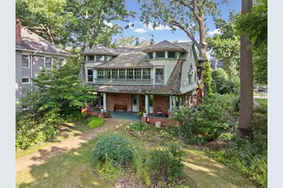600 Central Avenue, Wilmette, IL 60091 - Photo 2