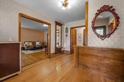 600 Central Avenue, Wilmette, IL 60091 - Photo 8