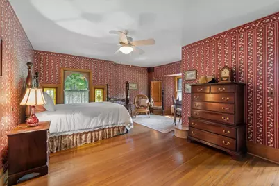 600 Central Avenue, Wilmette, IL 60091 - Photo 20
