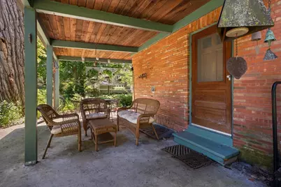 600 Central Avenue, Wilmette, IL 60091 - Photo 30