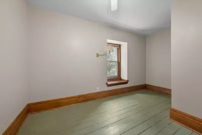 600 Central Avenue, Wilmette, IL 60091 - Photo 28