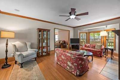 600 Central Avenue, Wilmette, IL 60091 - Photo 12