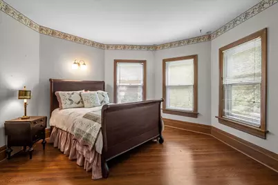 600 Central Avenue, Wilmette, IL 60091 - Photo 26