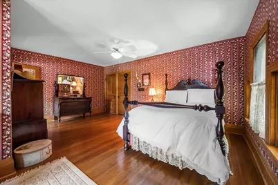 600 Central Avenue, Wilmette, IL 60091 - Photo 22