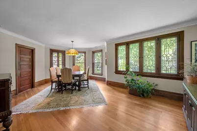 600 Central Avenue, Wilmette, IL 60091 - Photo 14