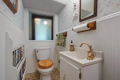 600 Central Avenue, Wilmette, IL 60091 - Photo 18