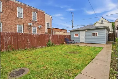 4505 S Fairfield Avenue, Chicago, IL 60632 - Photo 18