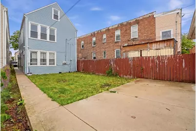 4505 S Fairfield Avenue, Chicago, IL 60632 - Photo 20