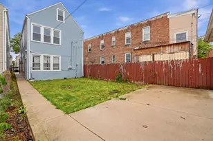 4505 S Fairfield Ave, Chicago, IL 60632 - Photo 20