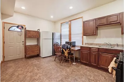 4505 S Fairfield Avenue, Chicago, IL 60632 - Photo 14