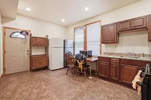 4505 S Fairfield Ave, Chicago, IL 60632 - Photo 14