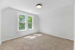 929 N Latrobe Ave, Chicago, IL 60651 - Photo 22