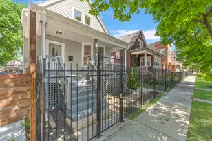 929 N Latrobe Ave, Chicago, IL 60651 - Photo 40