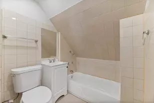 929 N Latrobe Ave, Chicago, IL 60651 - Photo 20