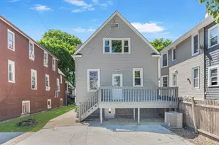 929 N Latrobe Ave, Chicago, IL 60651 - Photo 34
