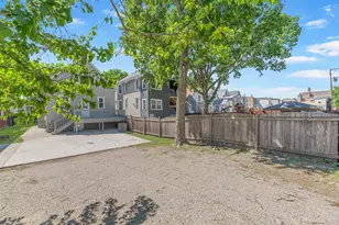 929 N Latrobe Ave, Chicago, IL 60651 - Photo 36