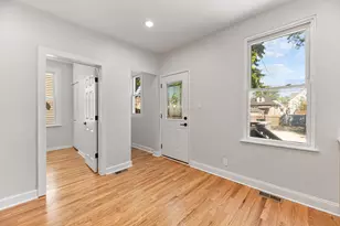929 N Latrobe Ave, Chicago, IL 60651 - Photo 14