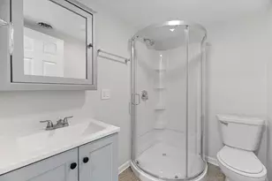 929 N Latrobe Ave, Chicago, IL 60651 - Photo 30