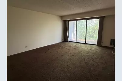 350 Plum Creek Drive #308, Wheeling, IL 60090 - Photo 2