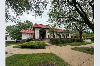 350 Plum Creek Drive #308, Wheeling, IL 60090 - Photo 12
